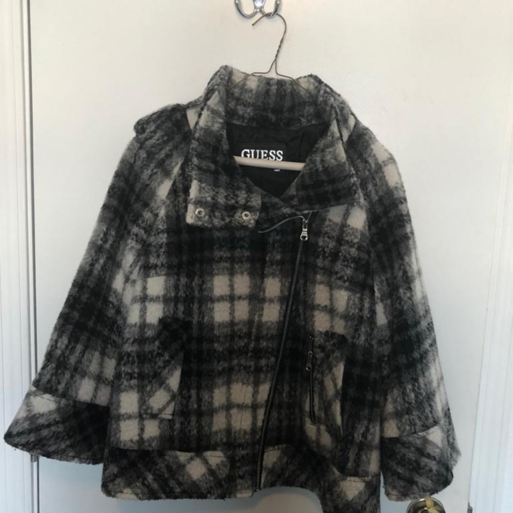 Guess Coat